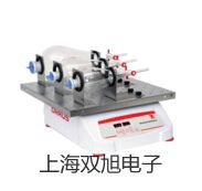 【雙旭牌】低速臺式大容量離心機TDL-5-A參數(shù)