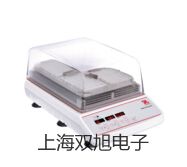 【雙旭牌】UHZ-519C15側裝式耐腐型磁翻柱液位計,UHZ-519C15價格