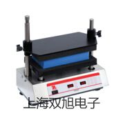 pơSK8092ֱ(wn)ԴSK-8092r 