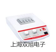 【雙旭牌】電子天平PI-2002價(jià)格