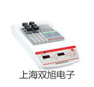 pơƽTX2202LN