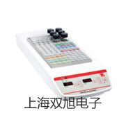 pơBM-38XBßɹ@΢Rr(ji) 