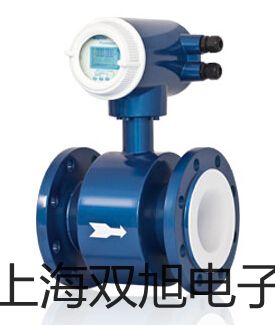 pơSY7120-6LZE-02Ȍyr 