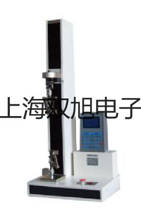 【雙旭牌】SY7220-3LZD-C10先導閥價格