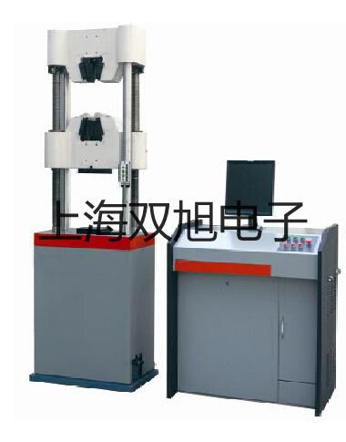 【雙旭牌】MVSD300-4E1電磁閥廠家