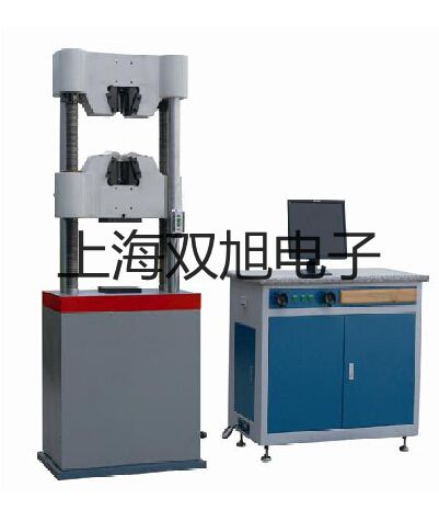 pơQƽY(ji)P20K-0.5S