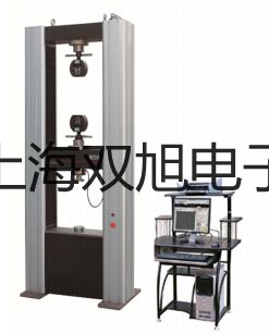 pơƽY(ji)P2000Nr(ji) 