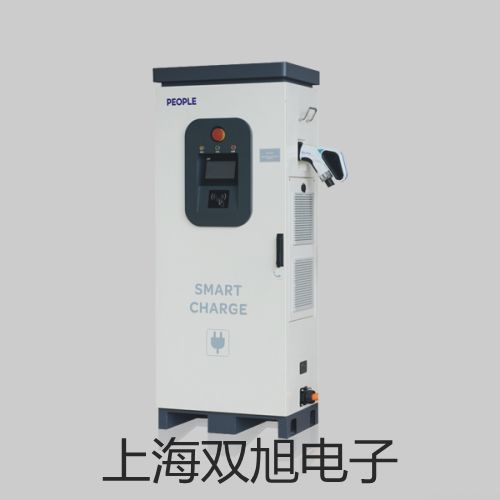 pơKU-1188(sh)fñ,KU-1188,KU1188r 