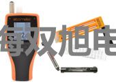 【雙旭牌】電子天平JA16K-1銷售