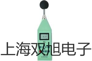 pơӽJWK24-A20P(yng)