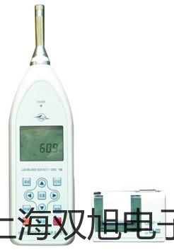 【雙旭牌】電子天平TE2101-L供應商