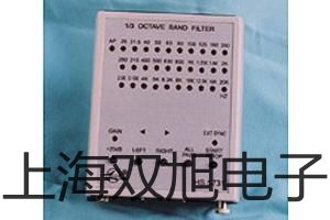 【雙旭牌】DT-8890A系列 專業(yè)差壓計(jì)供應(yīng)商