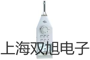 【雙旭牌】SY7420-4GD-02先導(dǎo)閥 價(jià)格