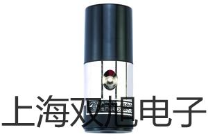pơƽJY2002(yng)