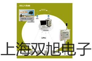 【雙旭牌】電子天平AUY220參數(shù)
