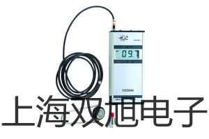 pơWZP1312Ao̶bʽWZP-1312Ar 