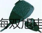 【雙旭牌】超聲波清洗器KQ-250B供應(yīng)商