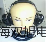 pơPD32ϲ PD32ֳʽyx,PD32