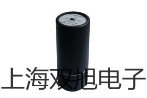 pơLJ18A3-5-Z/BXӽ_P(gun)ӽLJ18A3-5-Z/BX(yng)