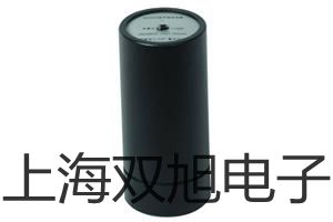 【雙旭牌】奧托尼克斯光電傳感器BS5-K2M銷售