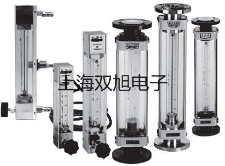 【雙旭牌】SY5240-6DZD先導(dǎo)閥 價(jià)格