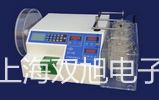 【雙旭牌】大稱量電子天平Y(jié)P500K-100廠家