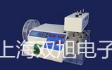 pơEPϵоƽEP 4200CN