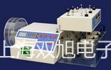 pơƽY(ji)P5001N(yng)