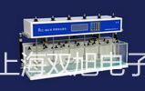 【雙旭牌】SY7220-4LZD-C10先導(dǎo)閥供應(yīng)商