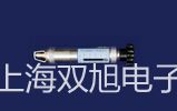 【雙旭牌】電子天平BSA623S-CW銷(xiāo)售