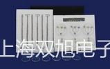 pơƽSE6001Fr(ji) 