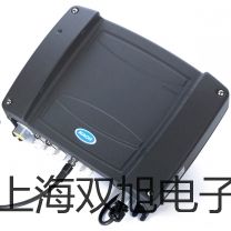 pơLJ30A3-10-Z/AYӽ_(ki)P(gun)ӽr(ji) 