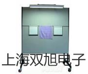 【雙旭牌】可見分光光度計723PC參數(shù)