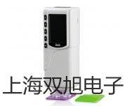 pơEPϵоƽEP 620M-FRN