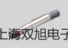 pơLJ30A3-10-Z/CYӽ_P(gun)ӽLJ30A3-10-Z/CY(sh)