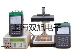 pơ͸ߜؽӽ_Pˮ͸ߜϵнӽ_Pӽ,TCA-2050BN