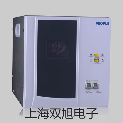 pơƽJA50K-5(yng)
