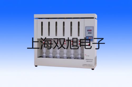 pơƽJY10002r(ji) 