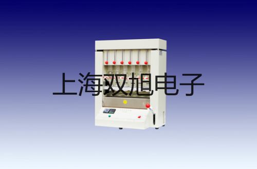 pơLJ12A3-4(2)Z/BXӽ_(ki)P(gun)ӽLJ12A3-4(2)Z/BXr(ji) 