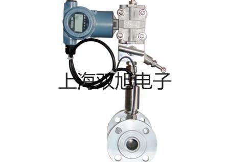 pơSC-3020ALӽ_P(gun)ӽSC-3020ALN