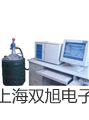 pơLJ30A3-10-Z/BXӽ_P(gun)ӽN