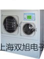 【雙旭牌】超聲波清洗器KQ-300DB銷售
