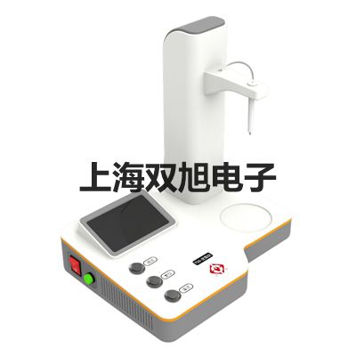 pơWZPK2466SAzbK裬WZPK2-466SA(sh)
