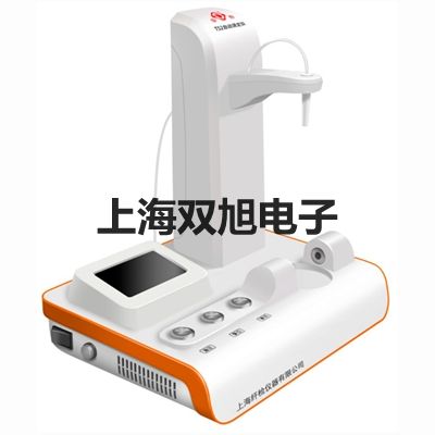 pơƽTE6100-LN