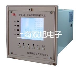 pơƽJA50002(sh)