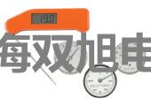 pơSC3020Oӽ_P(gun)SC-3020Or(ji) 