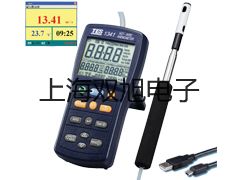 pơܶƽAR3202CNr(ji) 