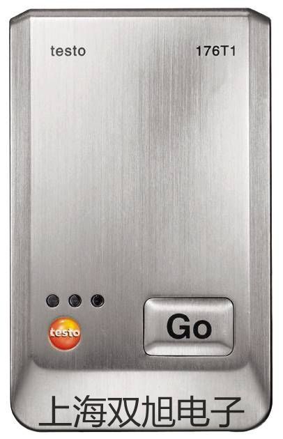 【雙旭牌】超聲波清洗器KQ2200V參數