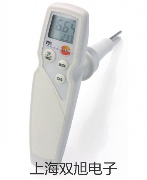 pơxęC(j)DL-6000Br(ji) 