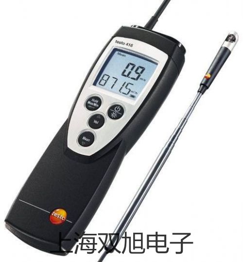 pơƽCAV2101(yng)